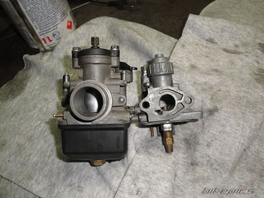 Photo 2322703