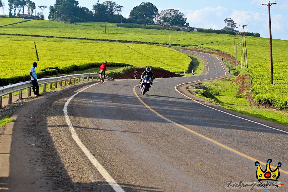 Bike Photo 2322704