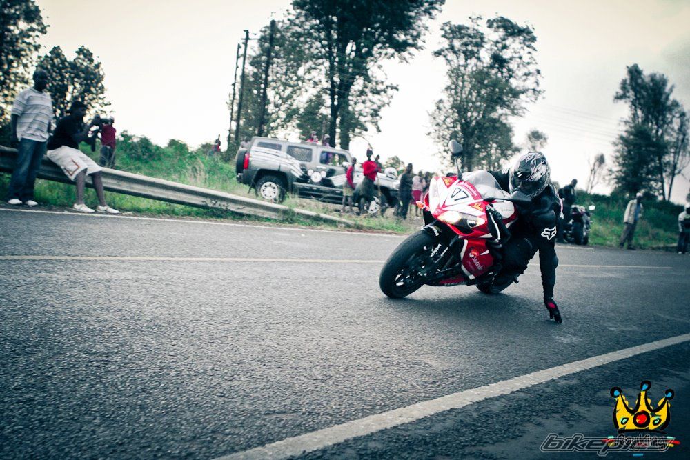 Bike Photo 2322705