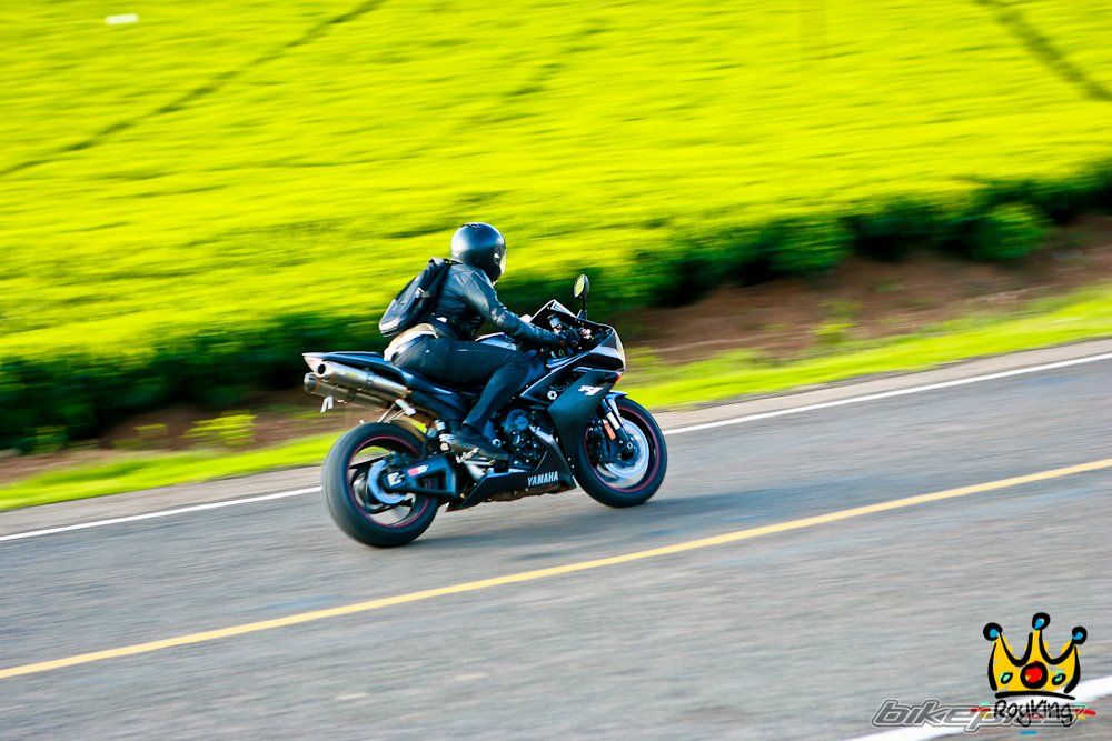 Bike Photo 2322706
