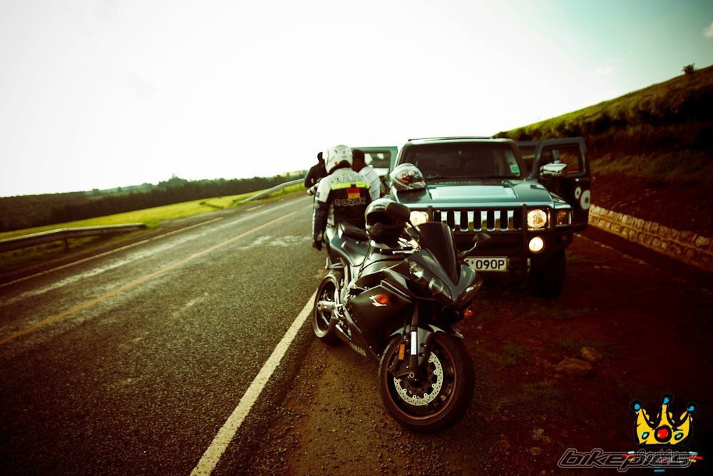 Bike Photo 2322708
