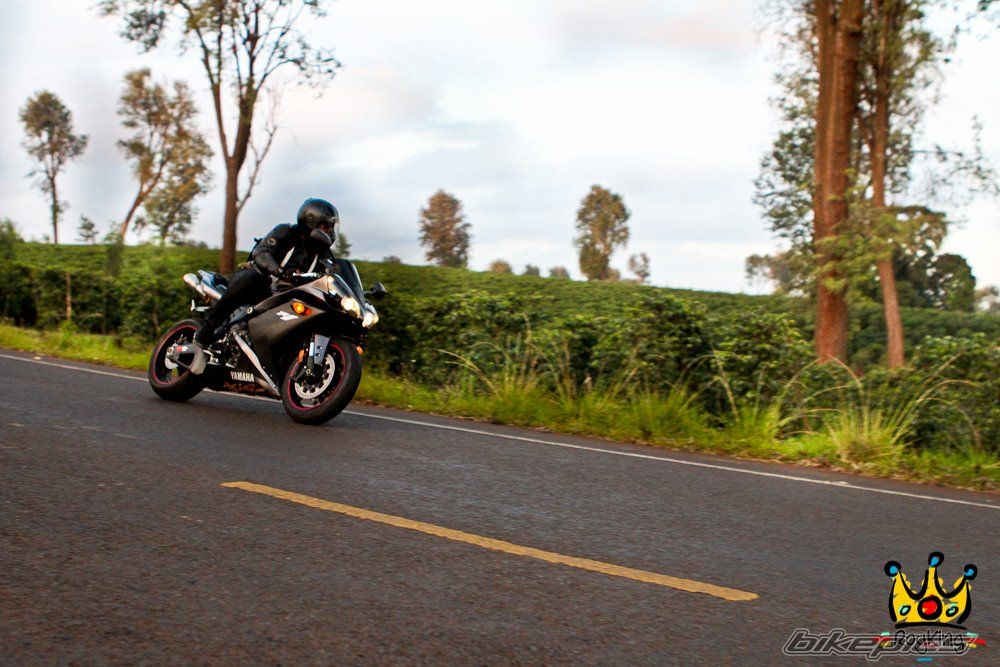 Bike Photo 2322709