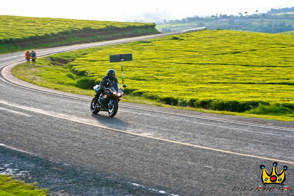 Bike Photo 2322710