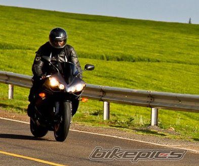Bike Photo 2322712