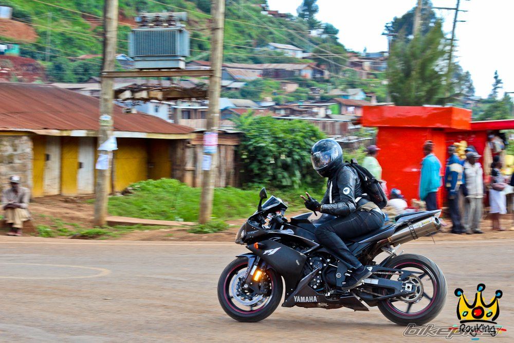 Bike Photo 2322715