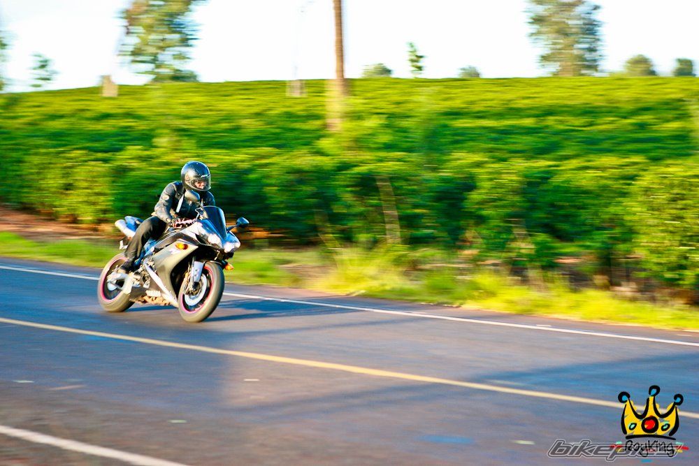 Bike Photo 2322716