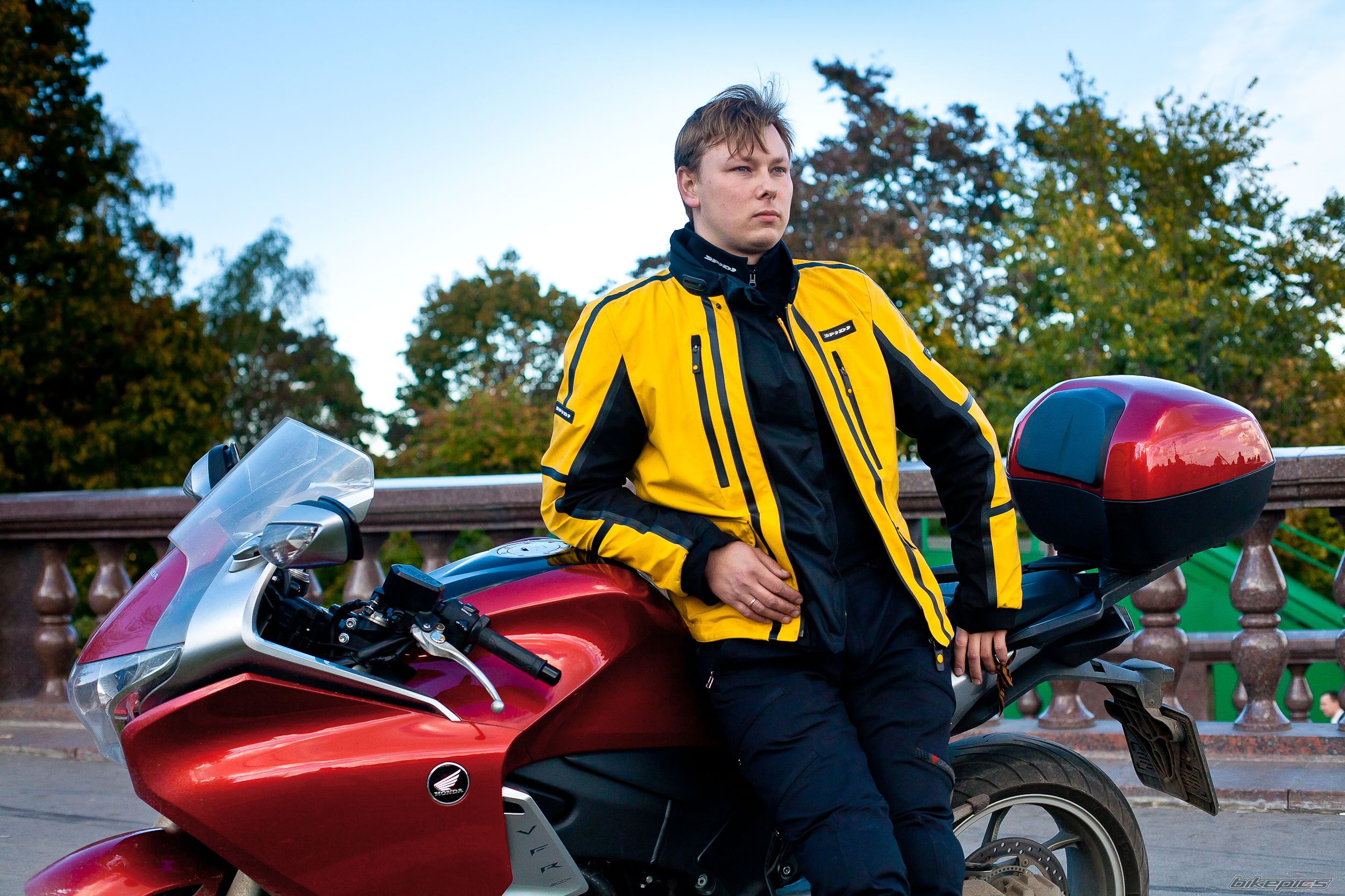 Bike Photo 2322718