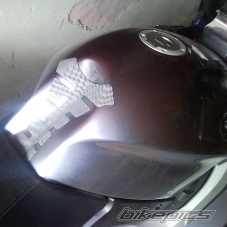 Photo 2322719