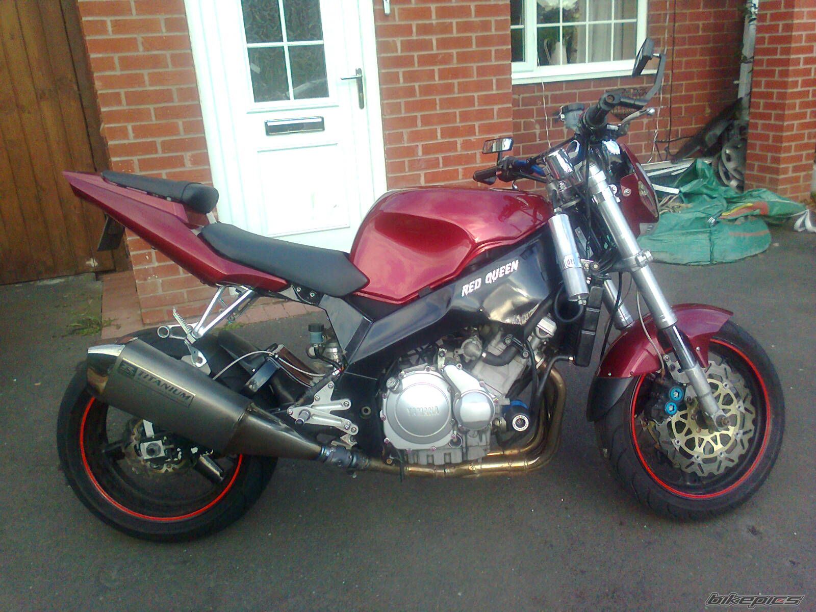 Photo 2322720