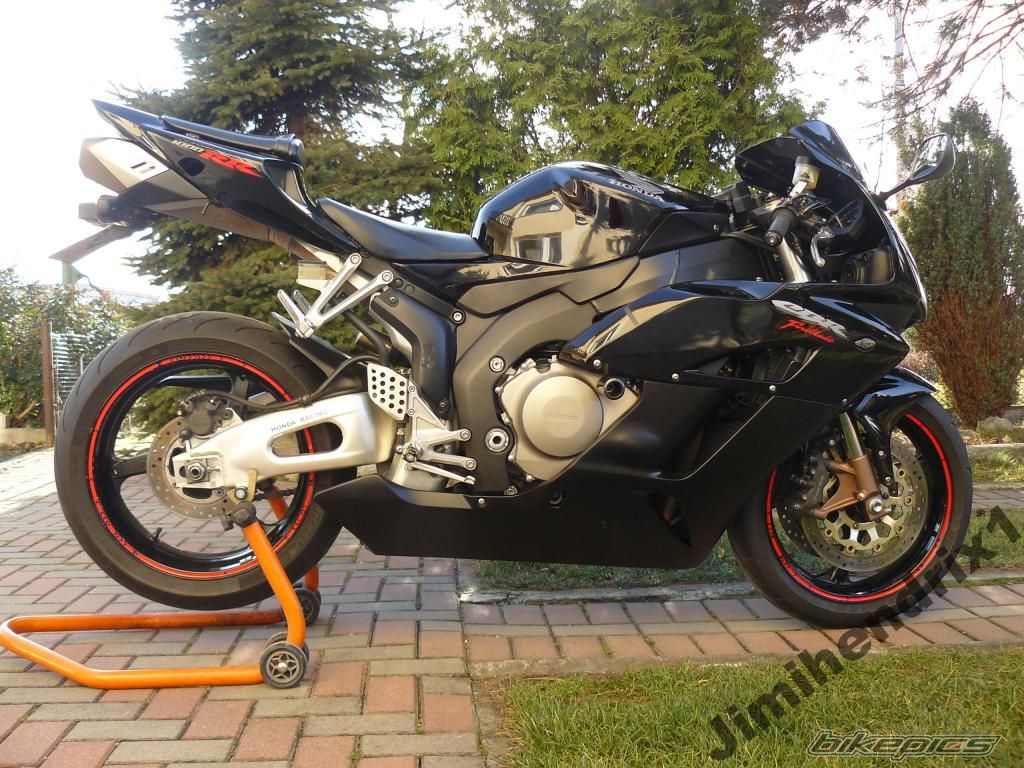 Photo 2322721