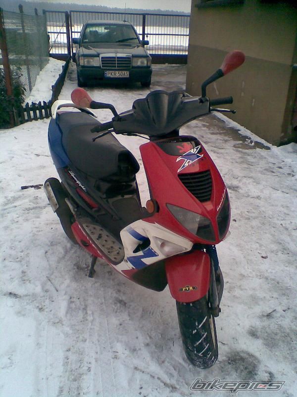 Bike Photo 2322725