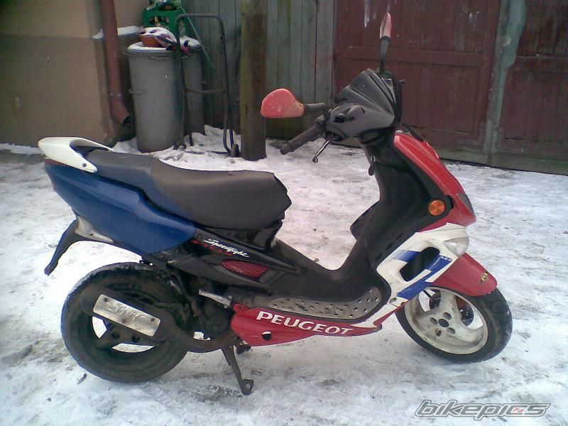Bike Photo 2322726