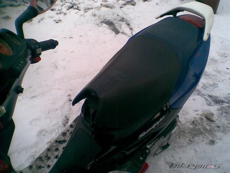 Bike Photo 2322727