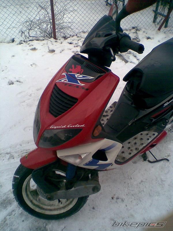Bike Photo 2322728