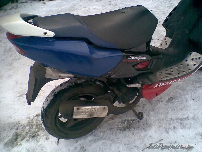 Bike Photo 2322729
