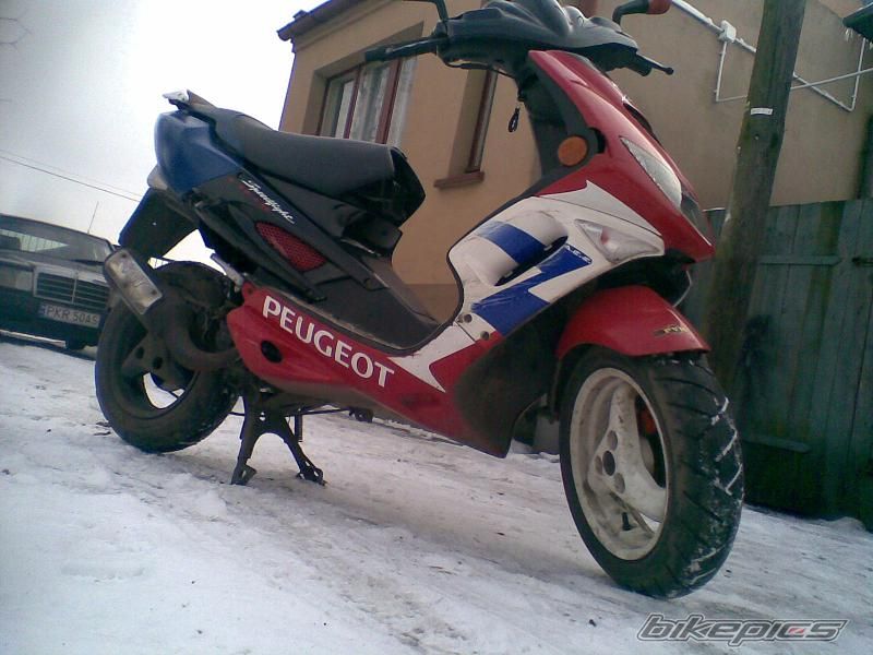 Bike Photo 2322730