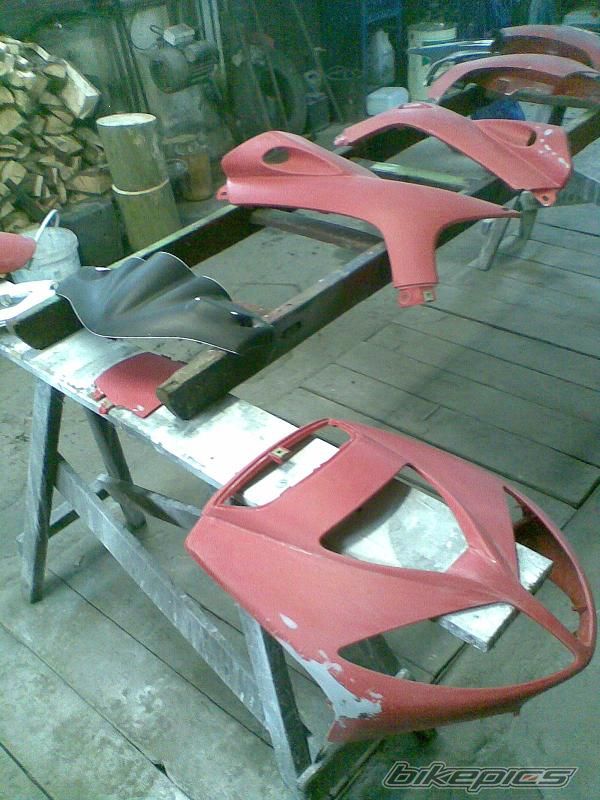 Bike Photo 2322731