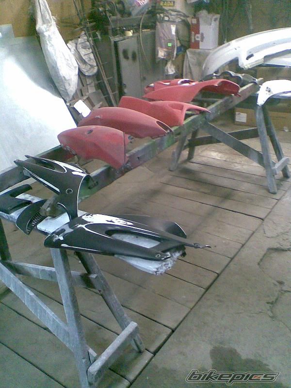 Bike Photo 2322732