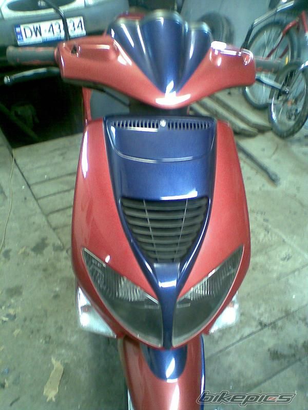 Photo 2322733