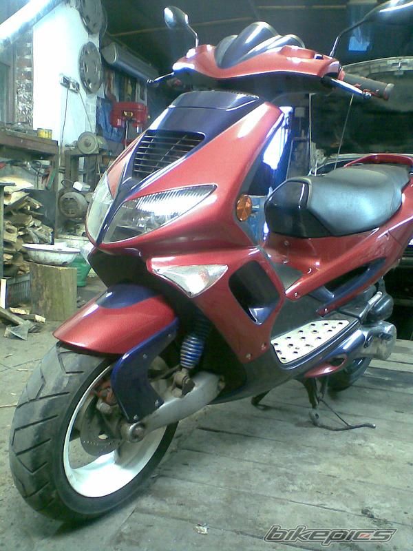 Bike Photo 2322734