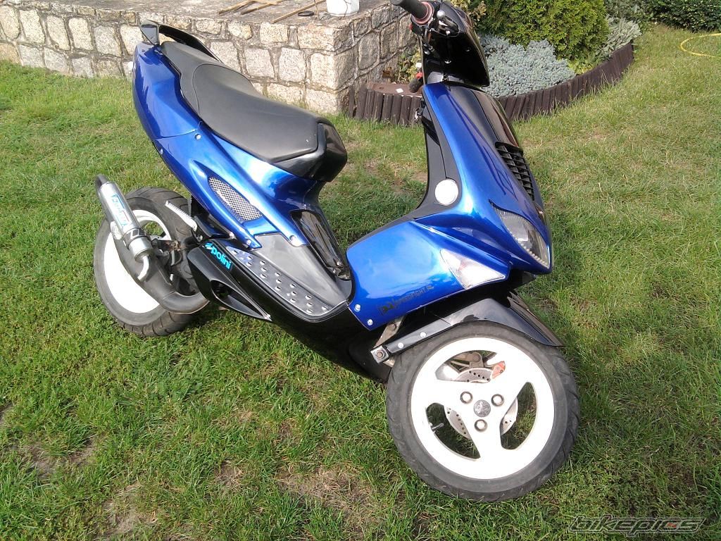Bike Photo 2322737