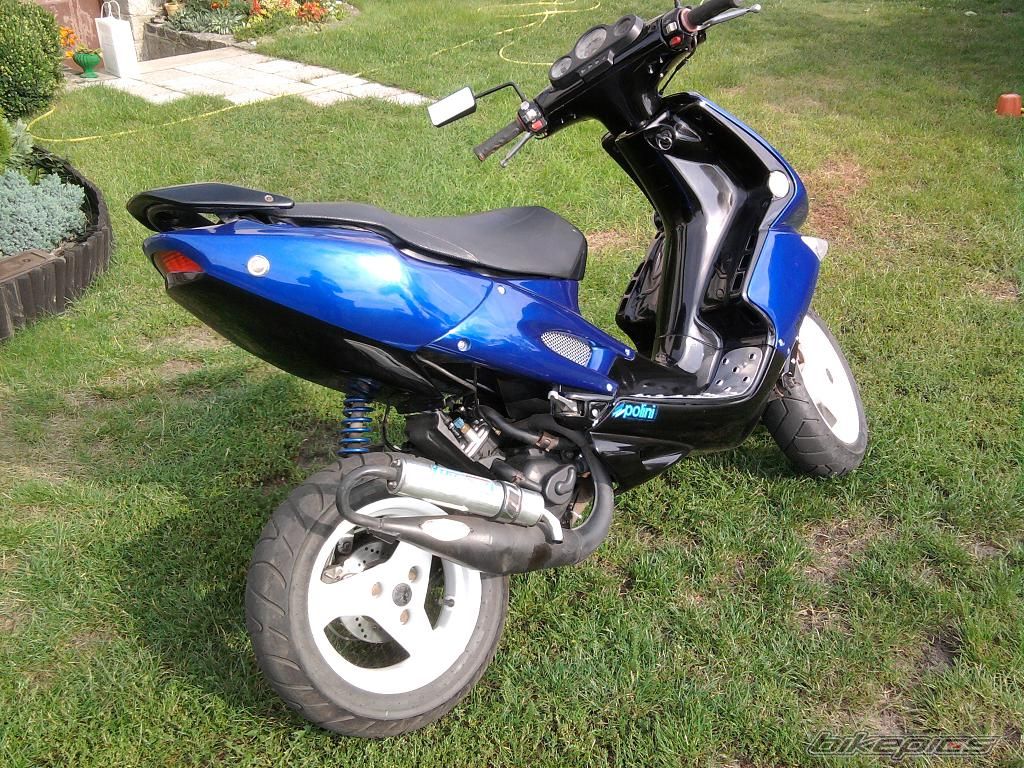 Bike Photo 2322739