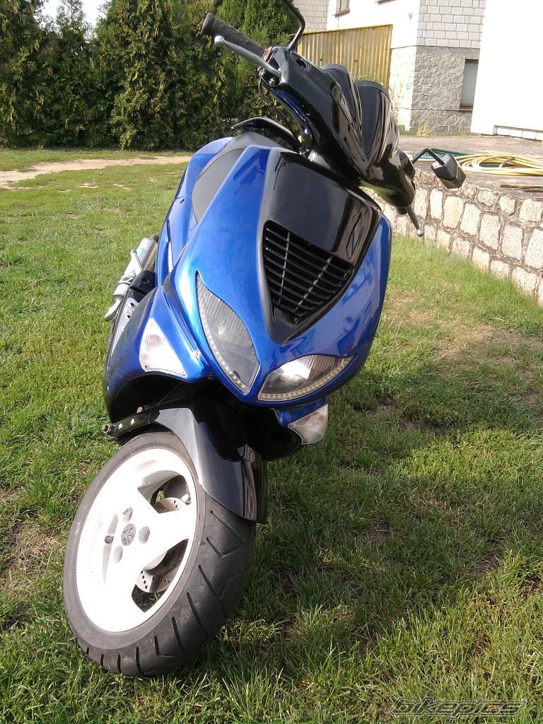 Photo 2322740