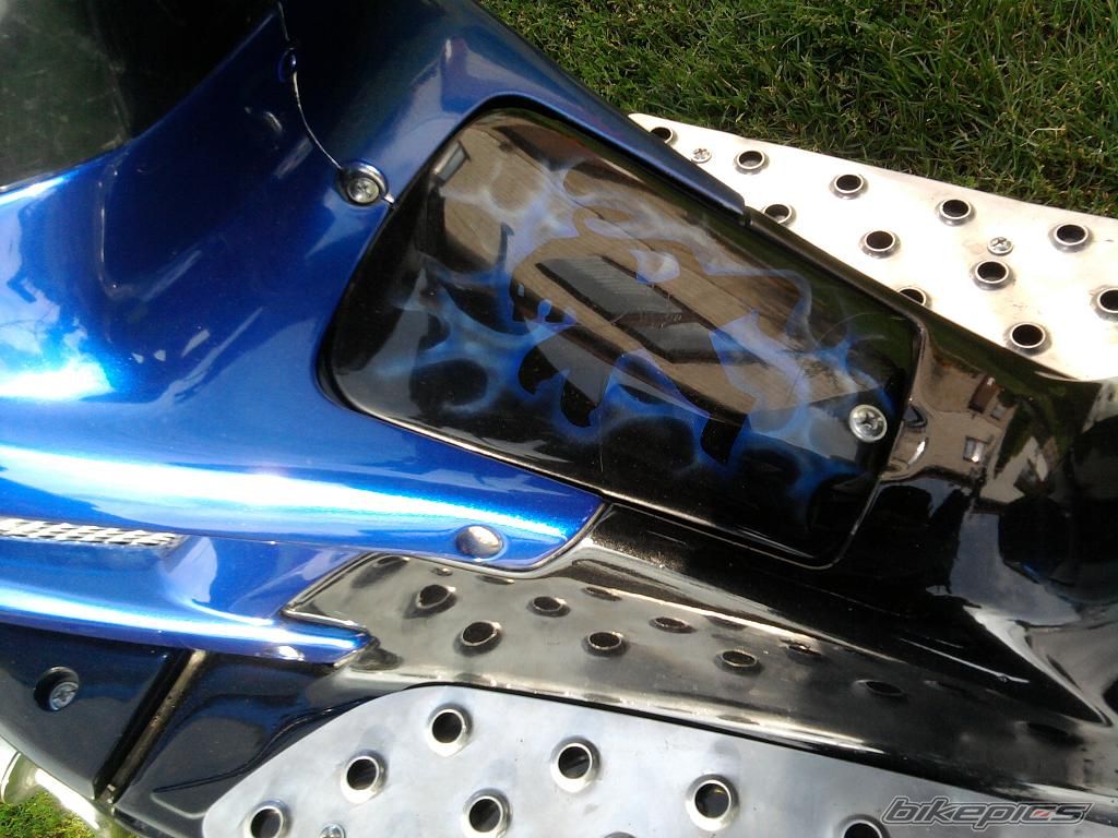 Bike Photo 2322741