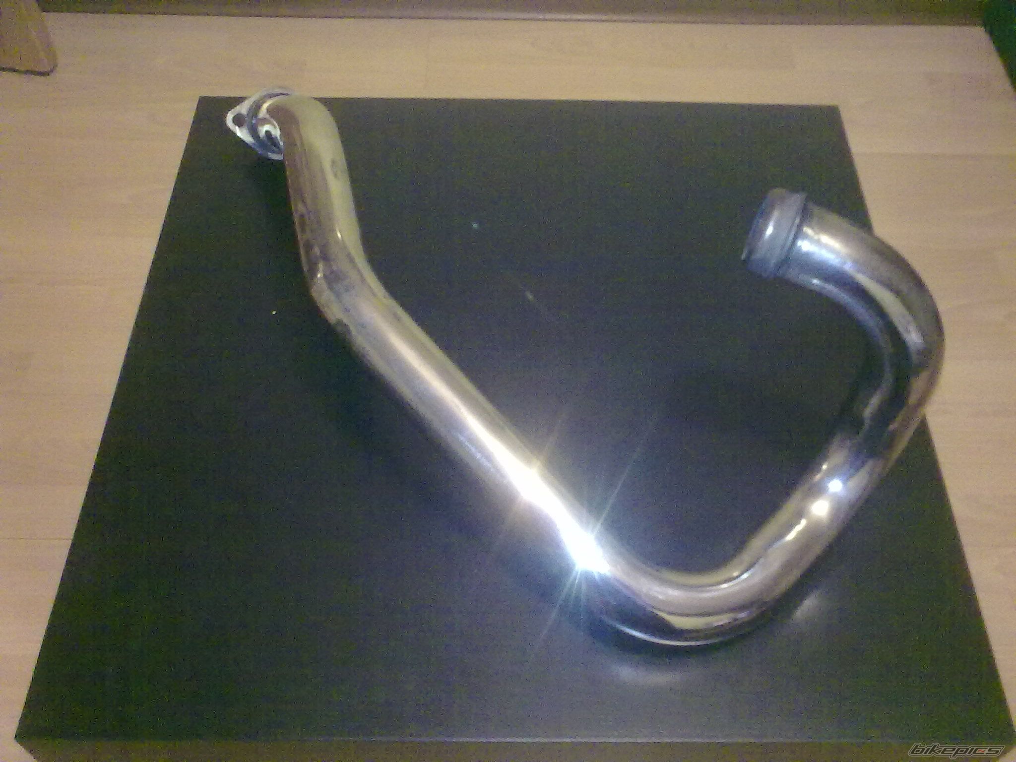 Photo 2322742