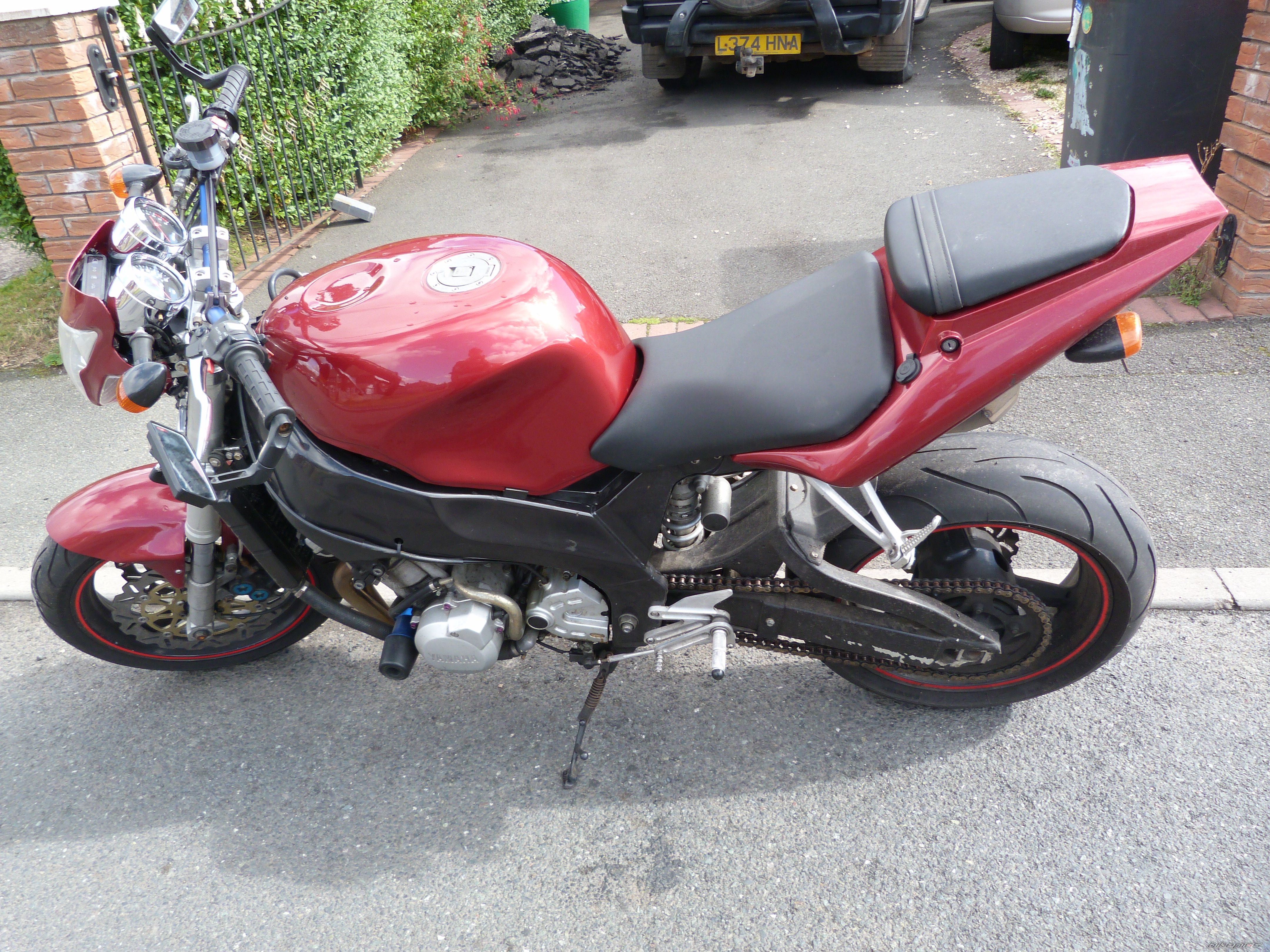 Photo 2322746
