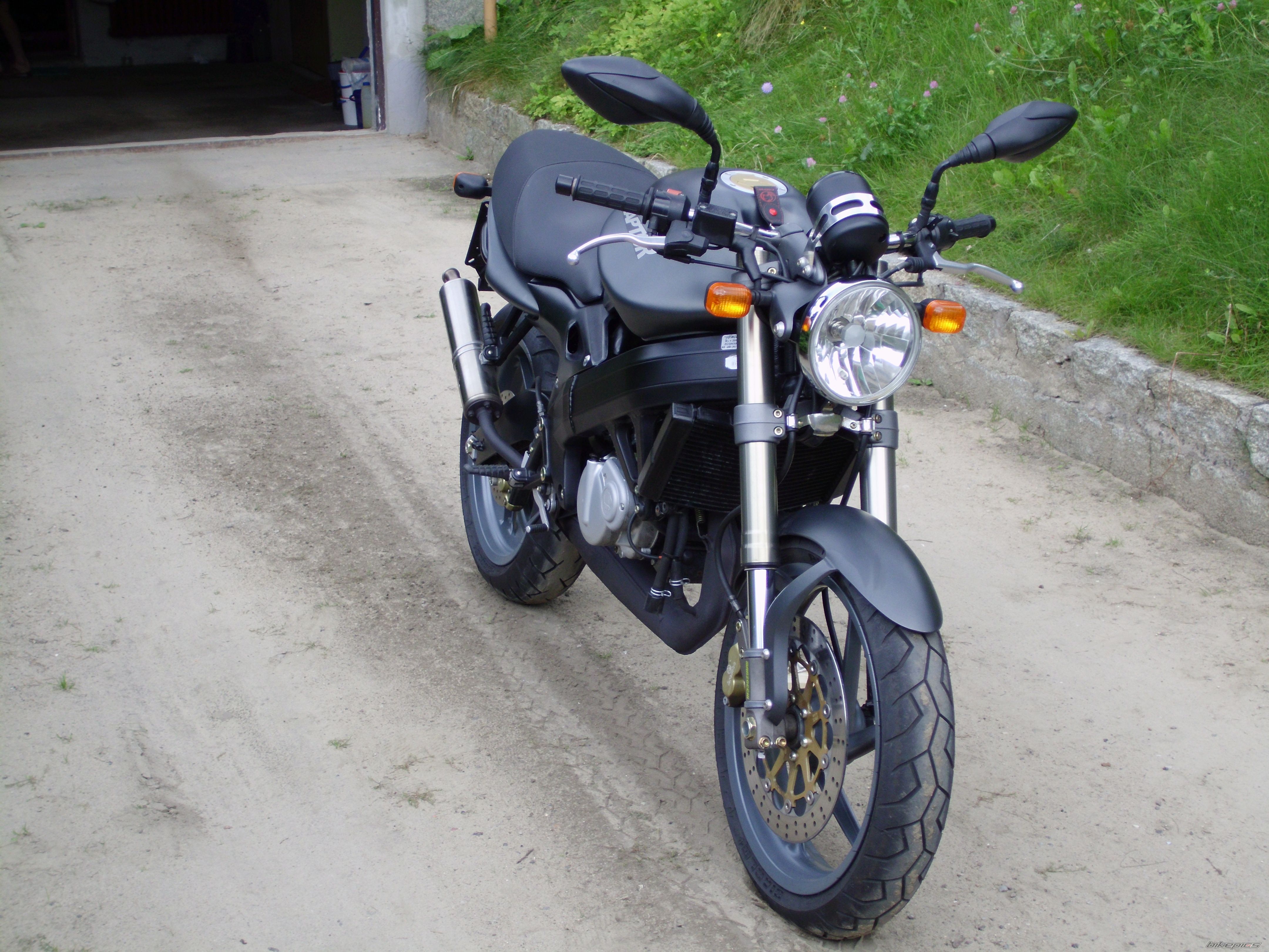 Photo 2322747