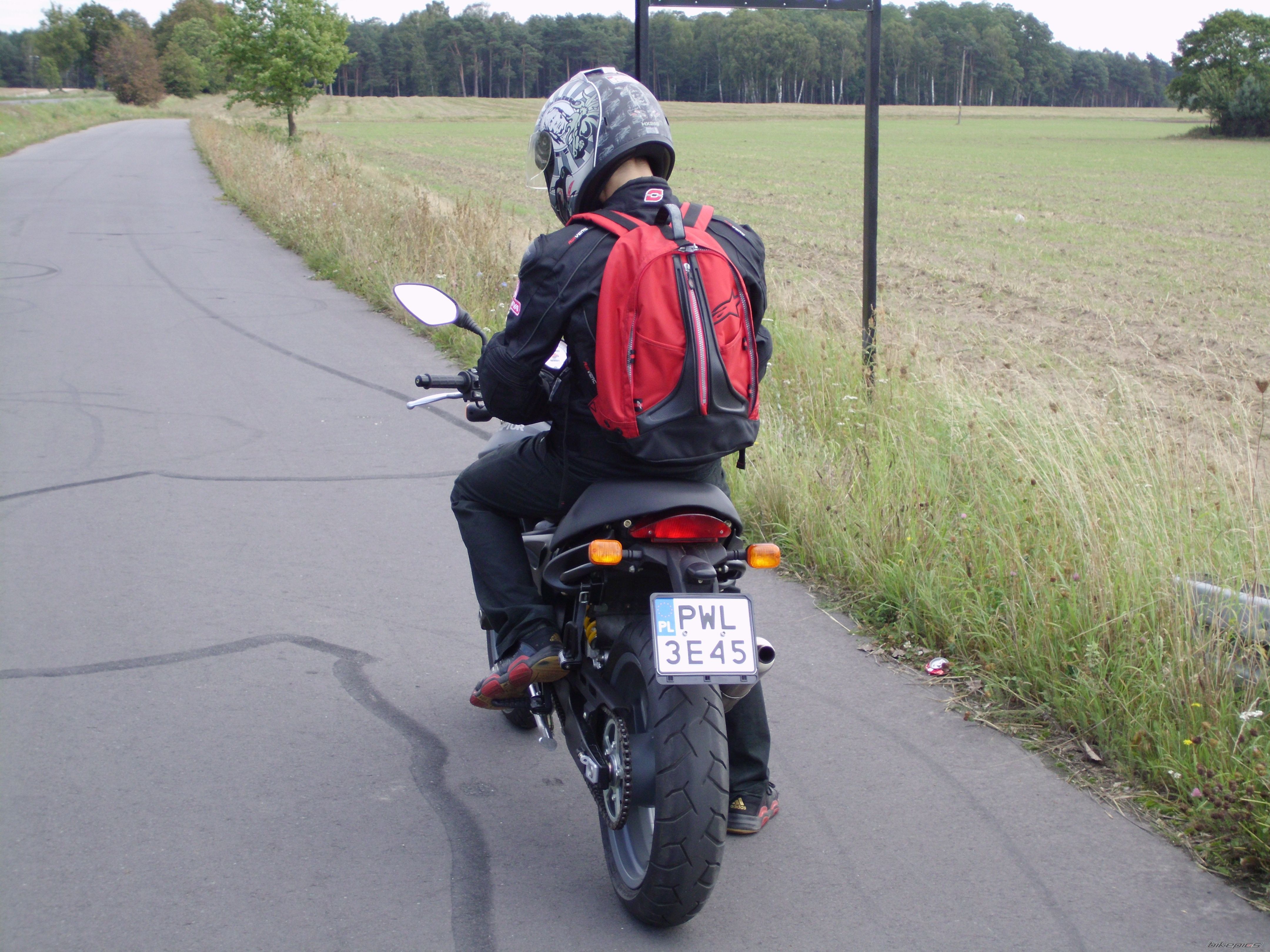 Photo 2322748