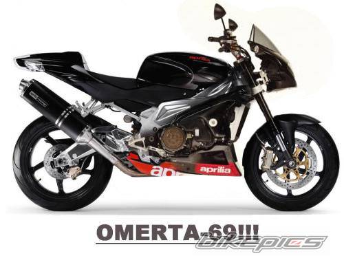 Bike Photo 232275