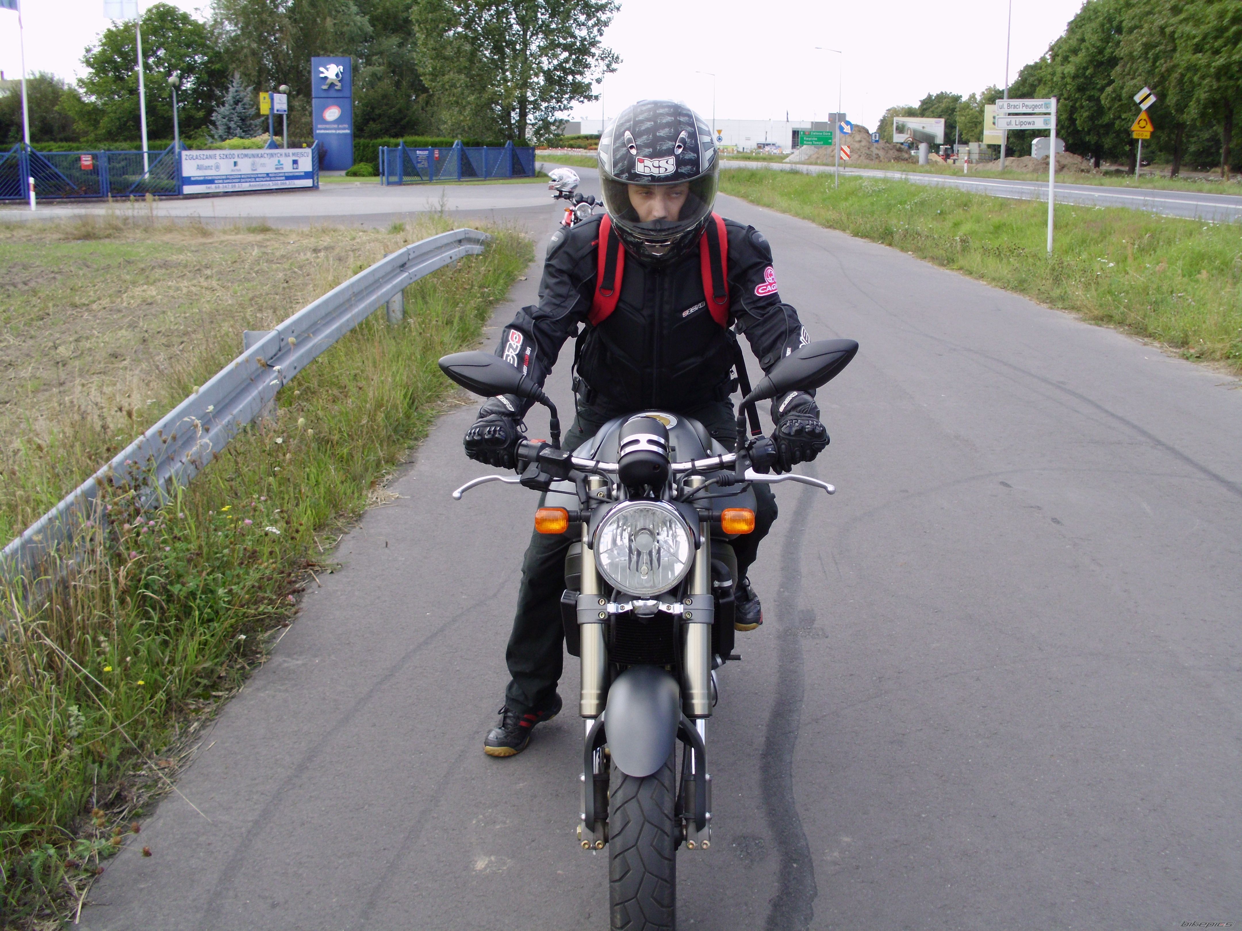 Photo 2322750
