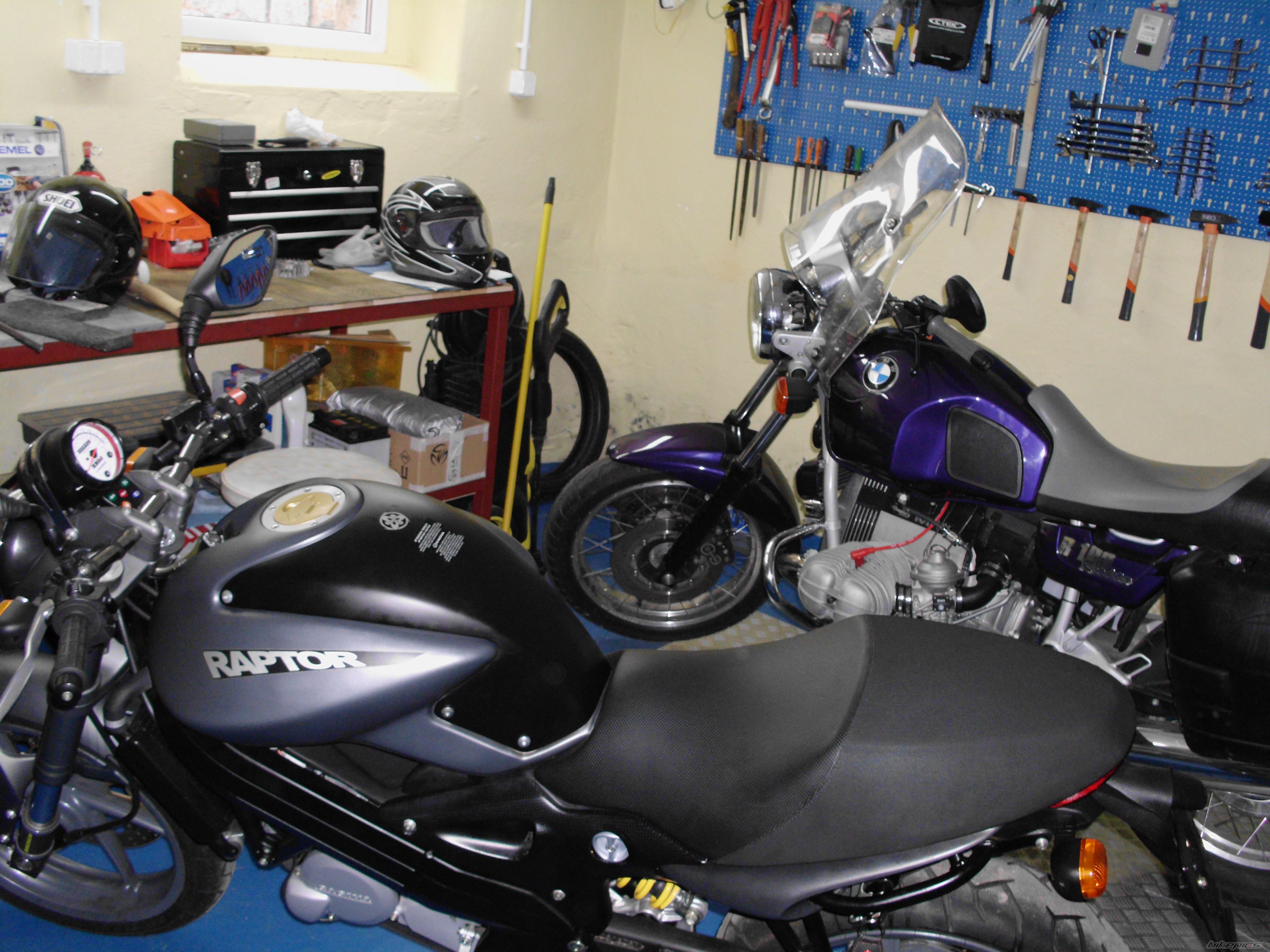 Photo 2322752