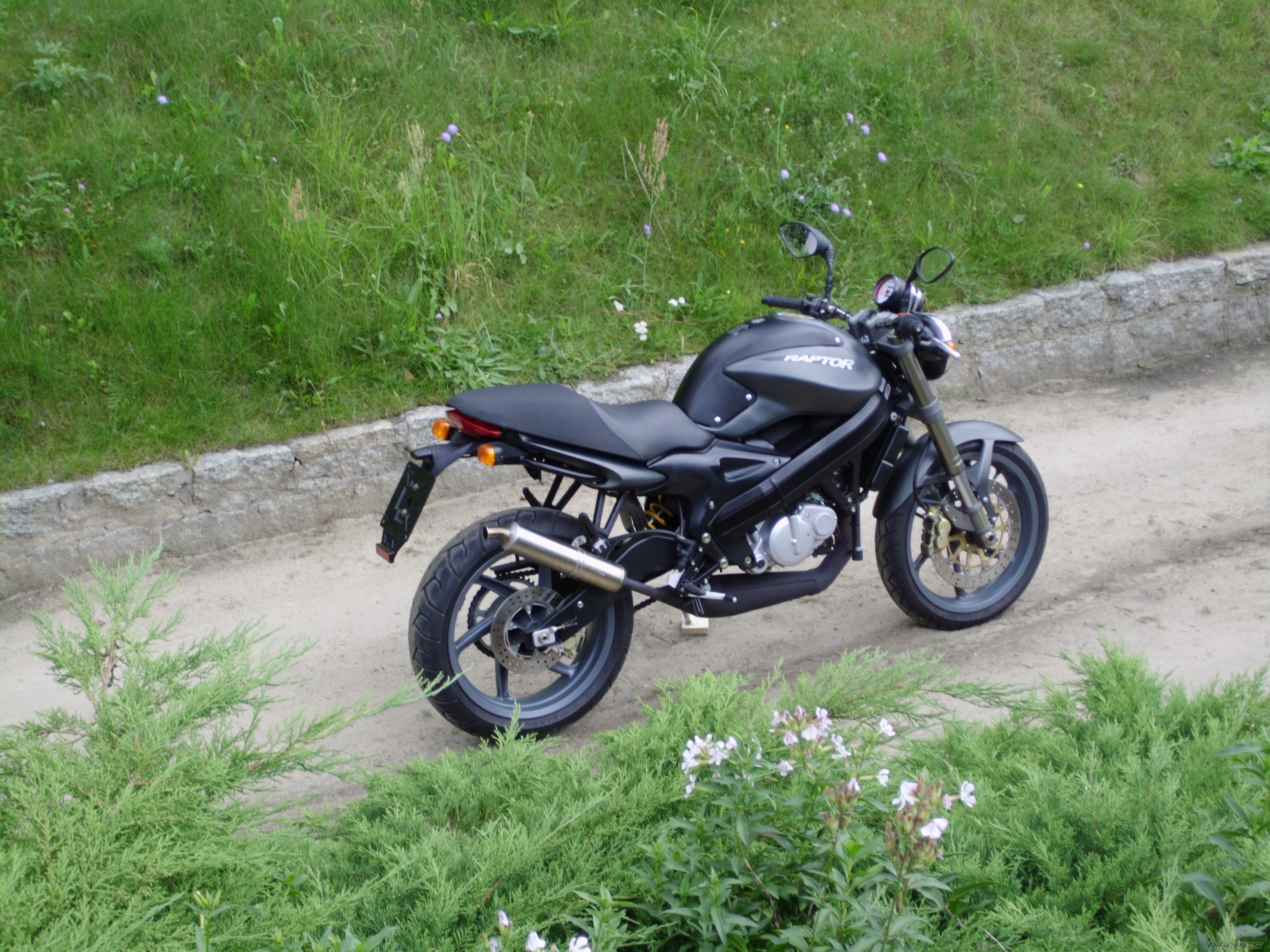 Photo 2322756