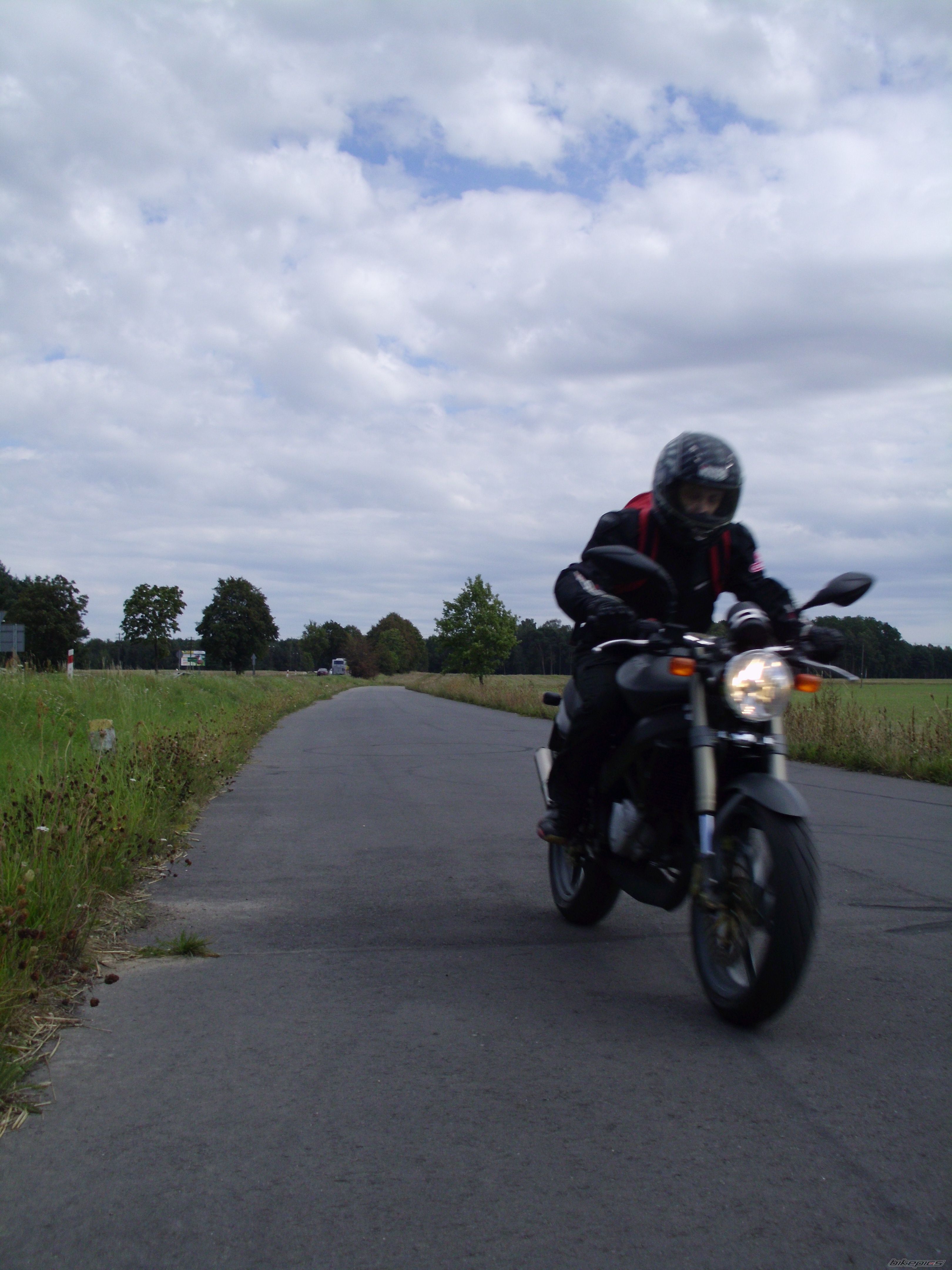 Photo 2322758