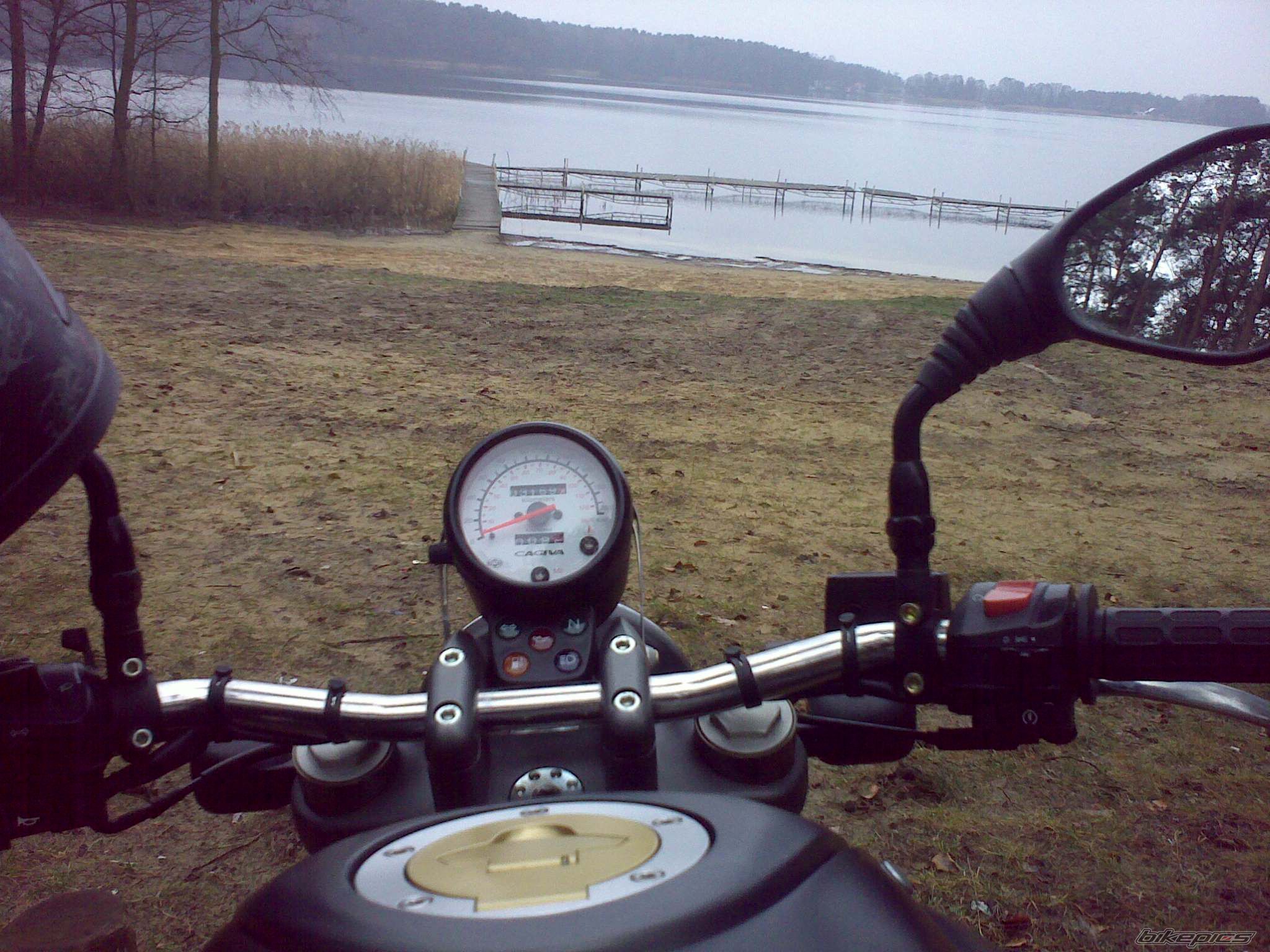 Photo 2322759