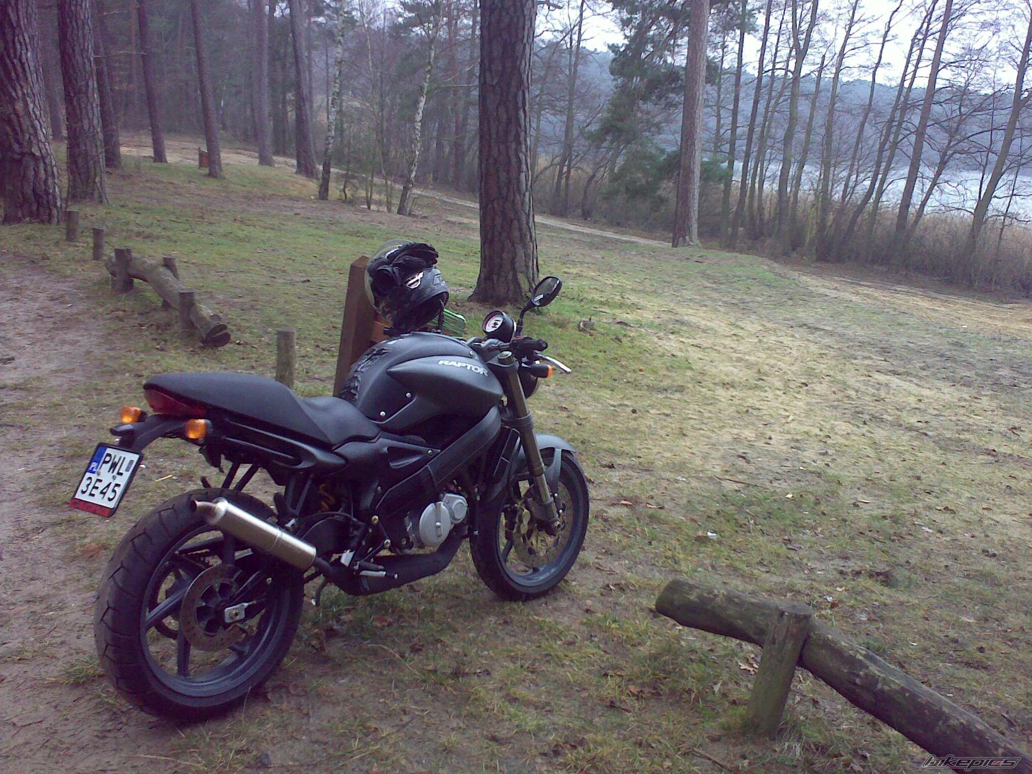 Photo 2322760