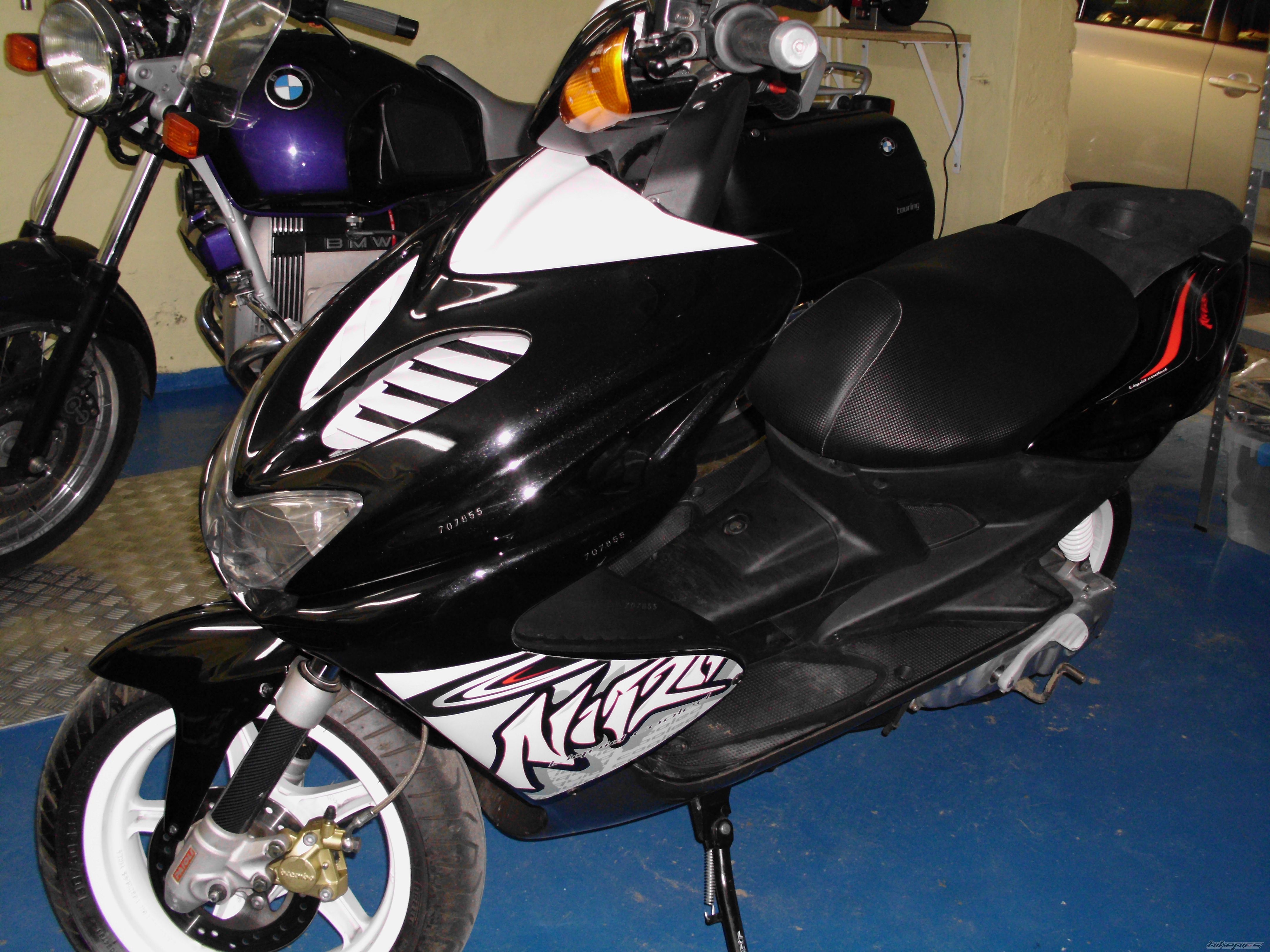 Photo 2322762