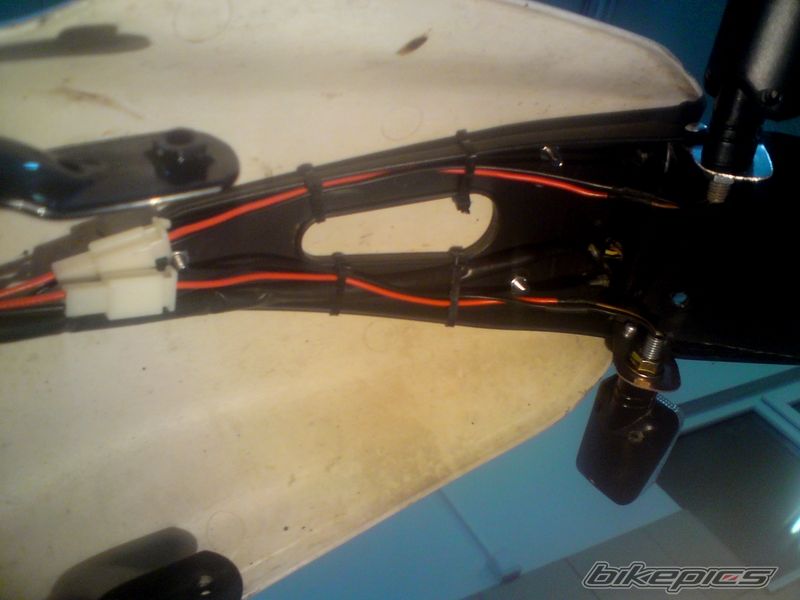 Photo 2322763