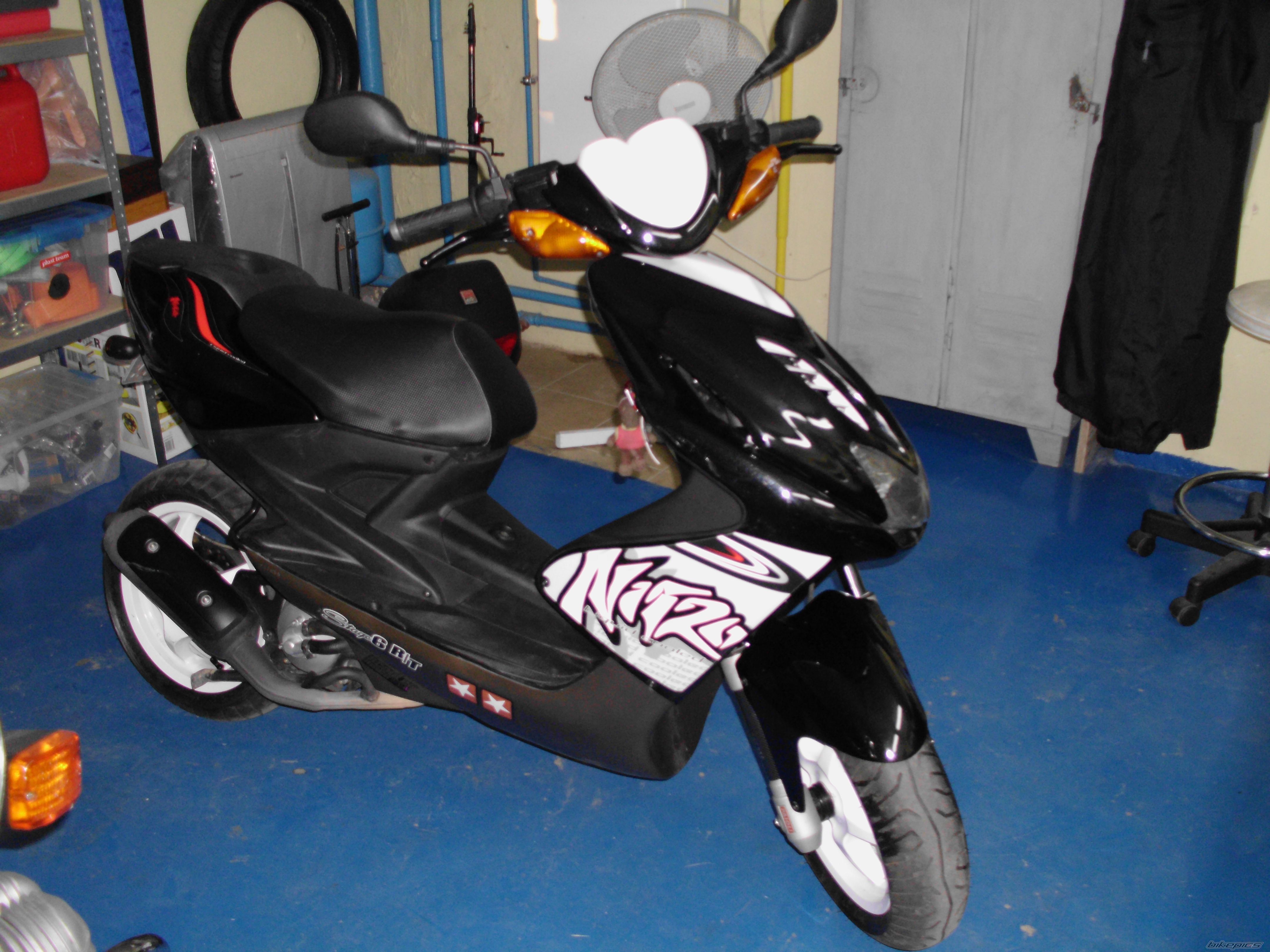 Photo 2322764