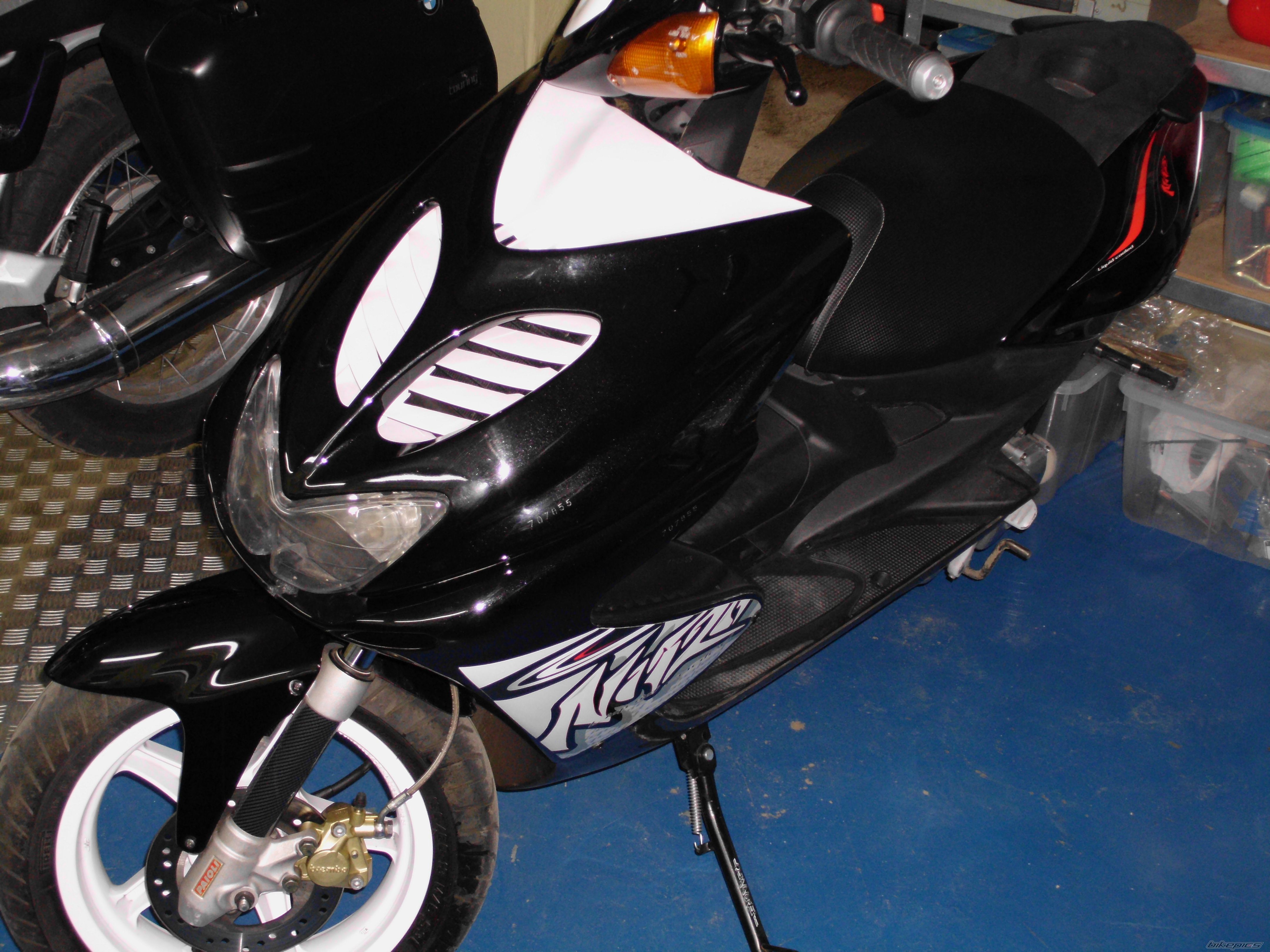 Photo 2322766
