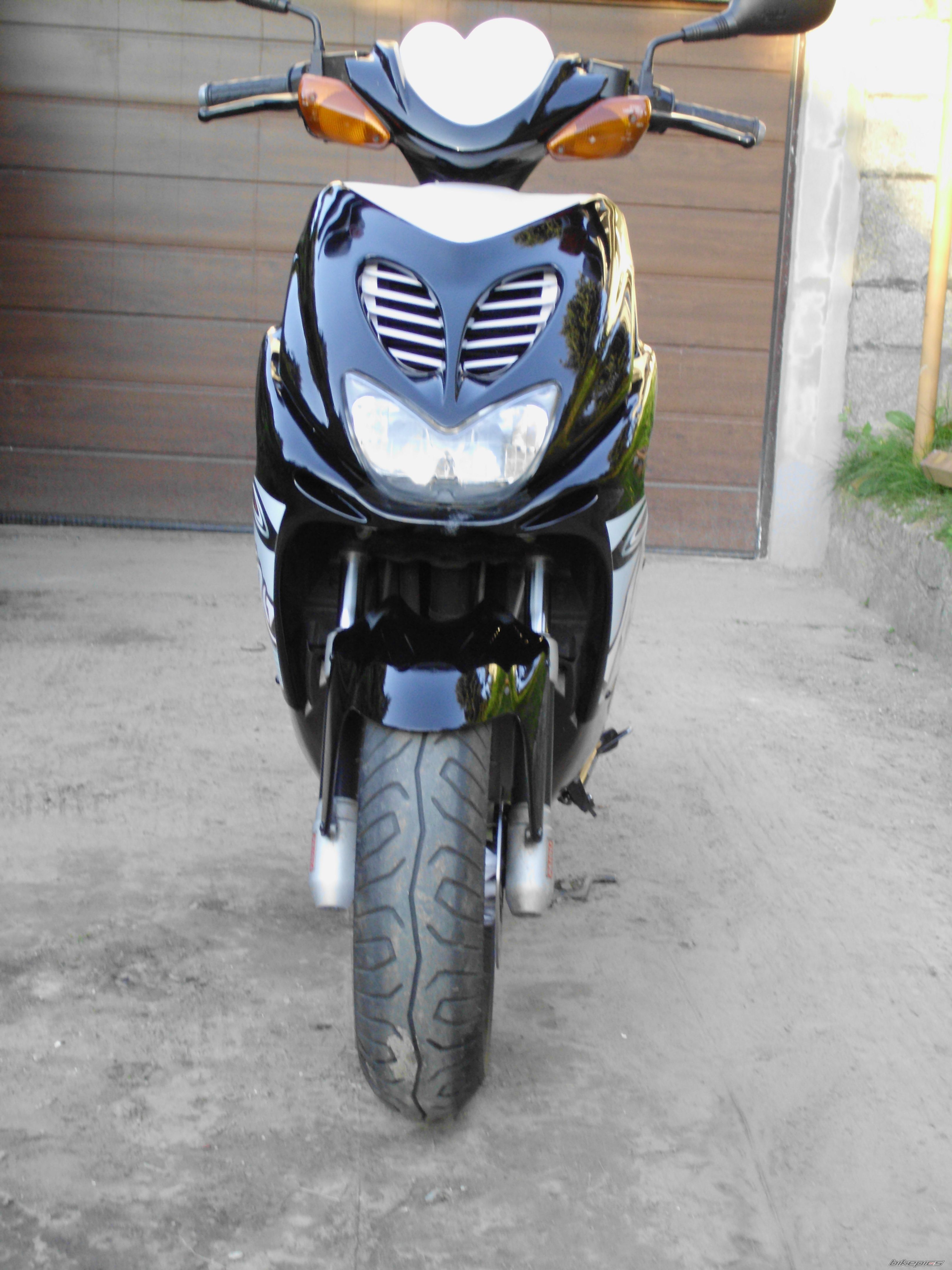 Photo 2322767
