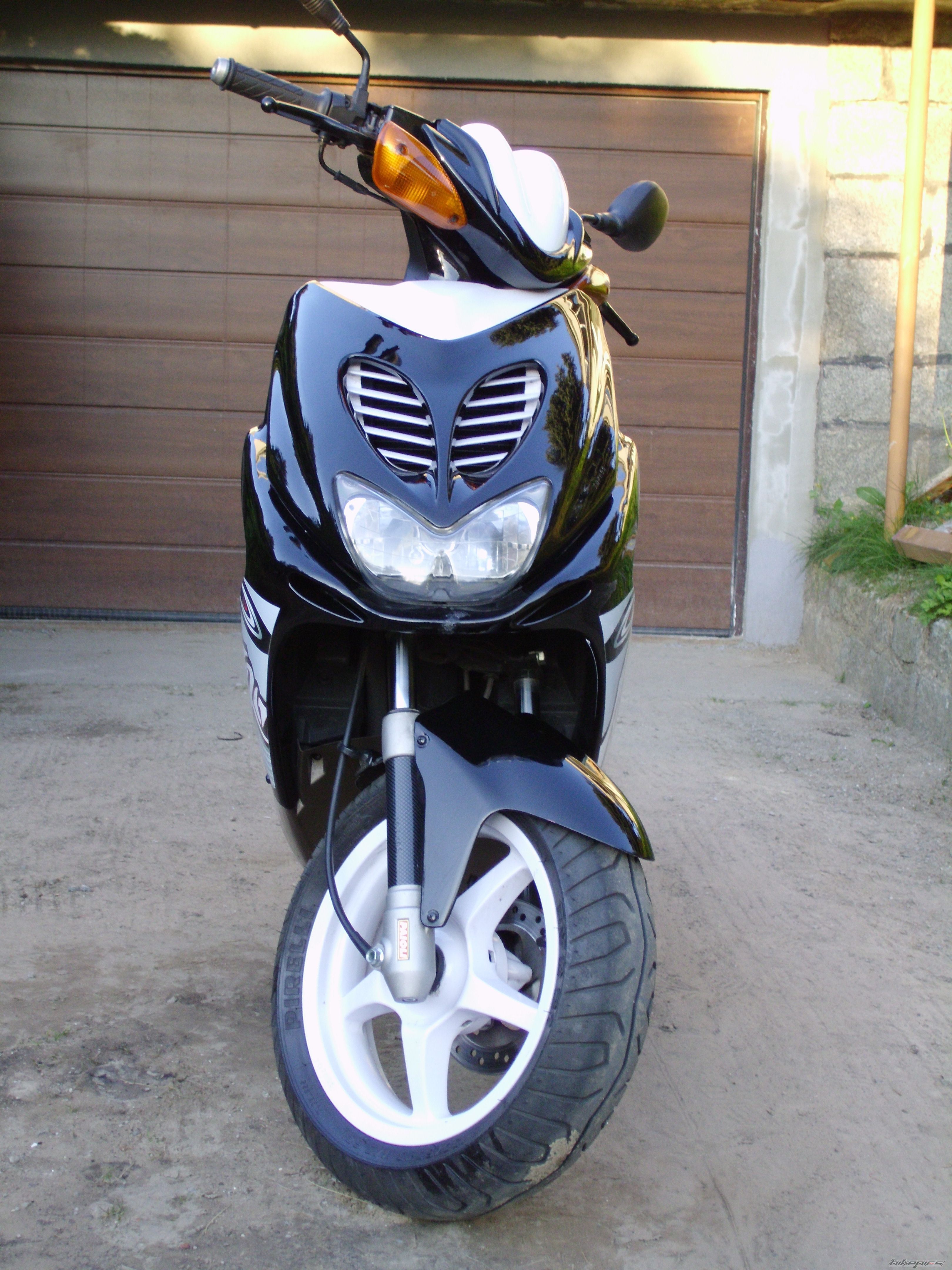 Photo 2322768