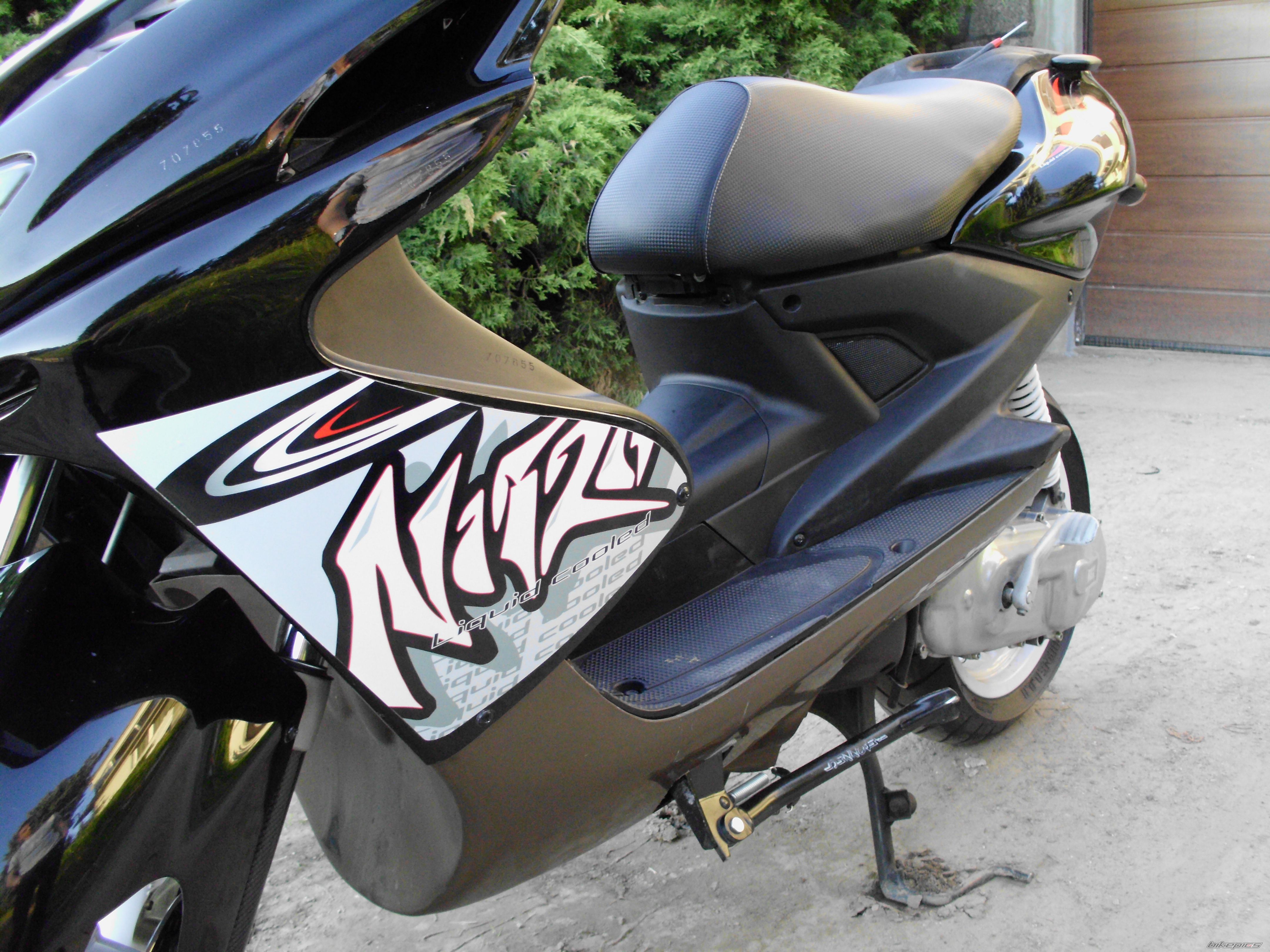 Photo 2322769