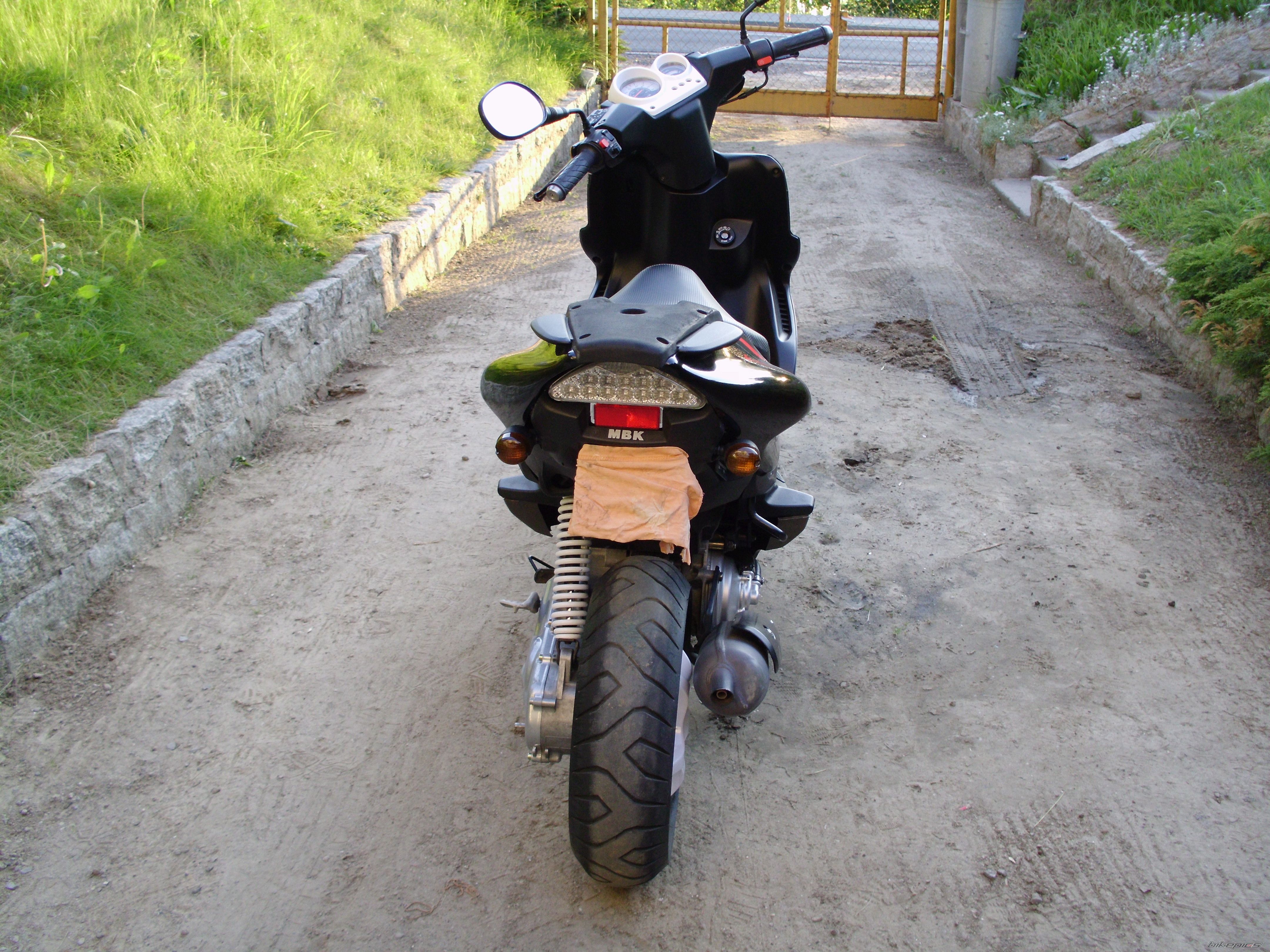 Photo 2322770