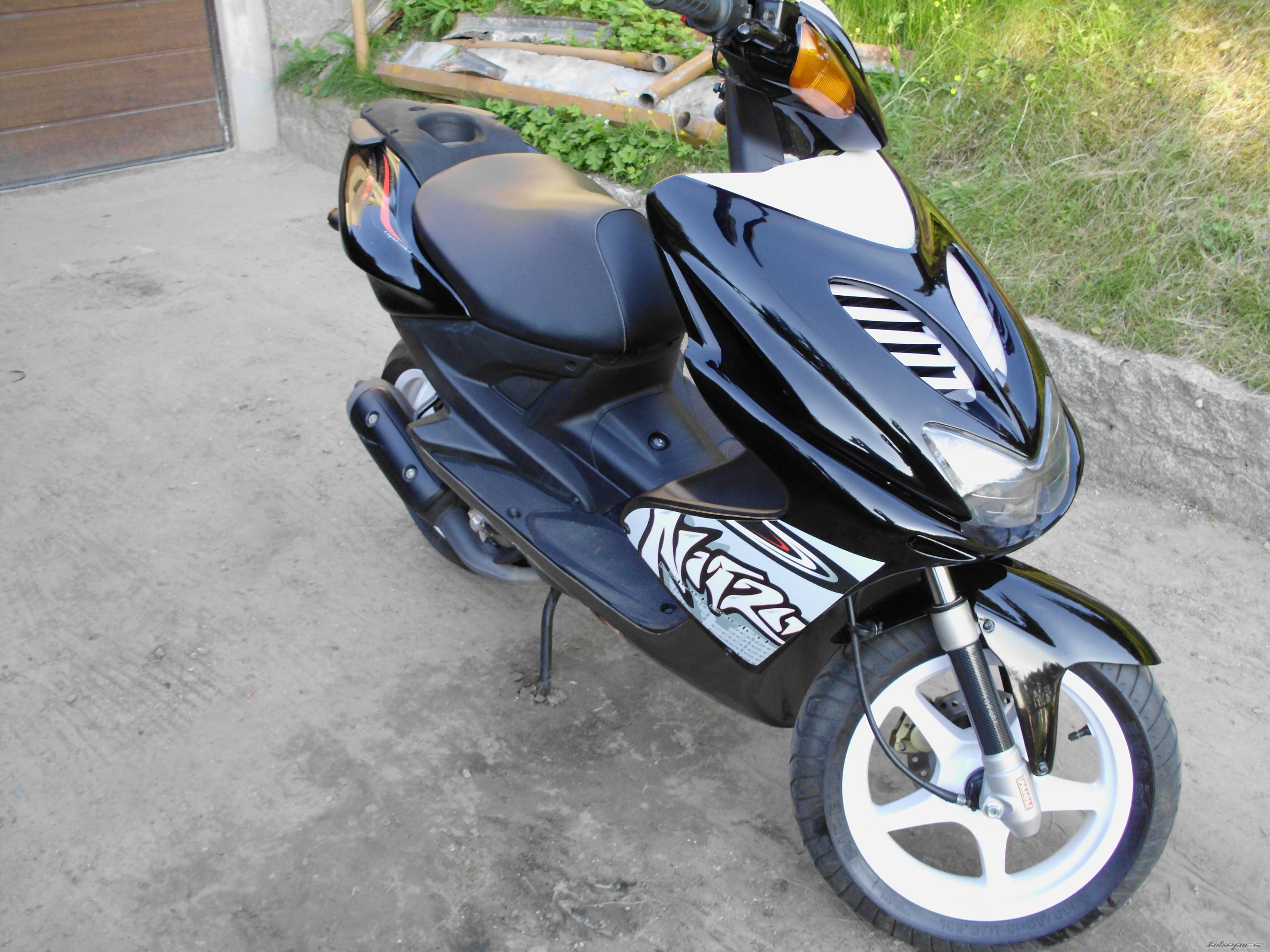 Photo 2322771