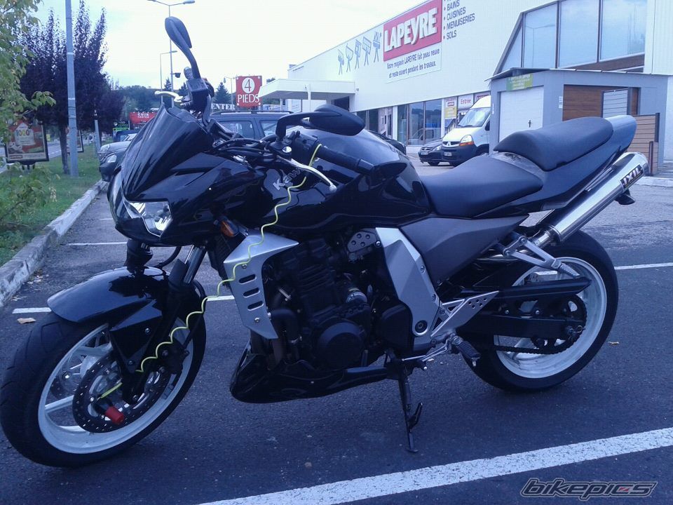 Photo 2322772