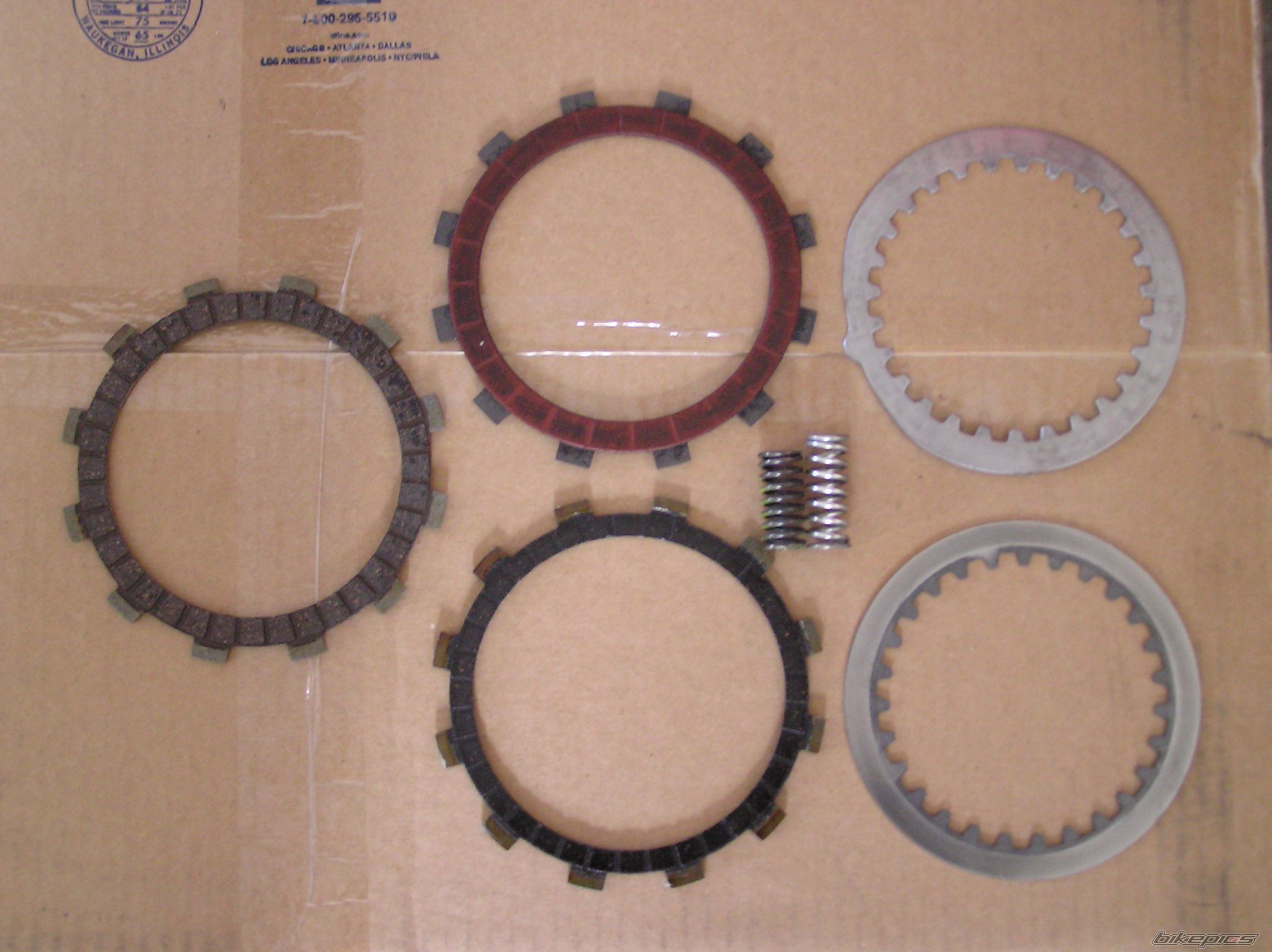 Photo 2322773